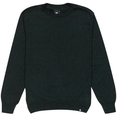 Sweater element voor unisex