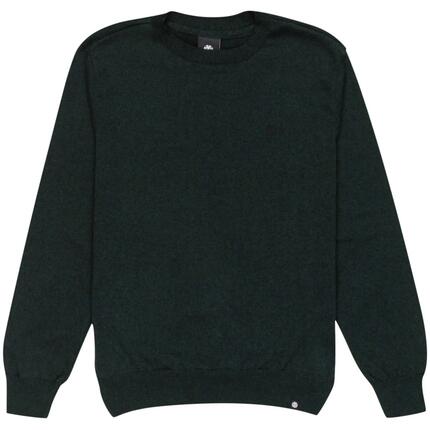 Sudadera Element modelo ELYSW00115-KSW0 para unisex