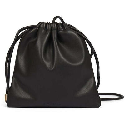 Schoudertas gioseppo loupes voor vrouwen