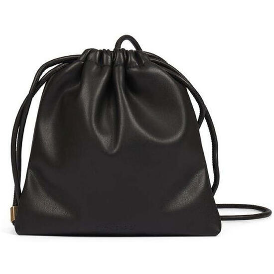 Bandolera Gioseppo Loupes para mujer