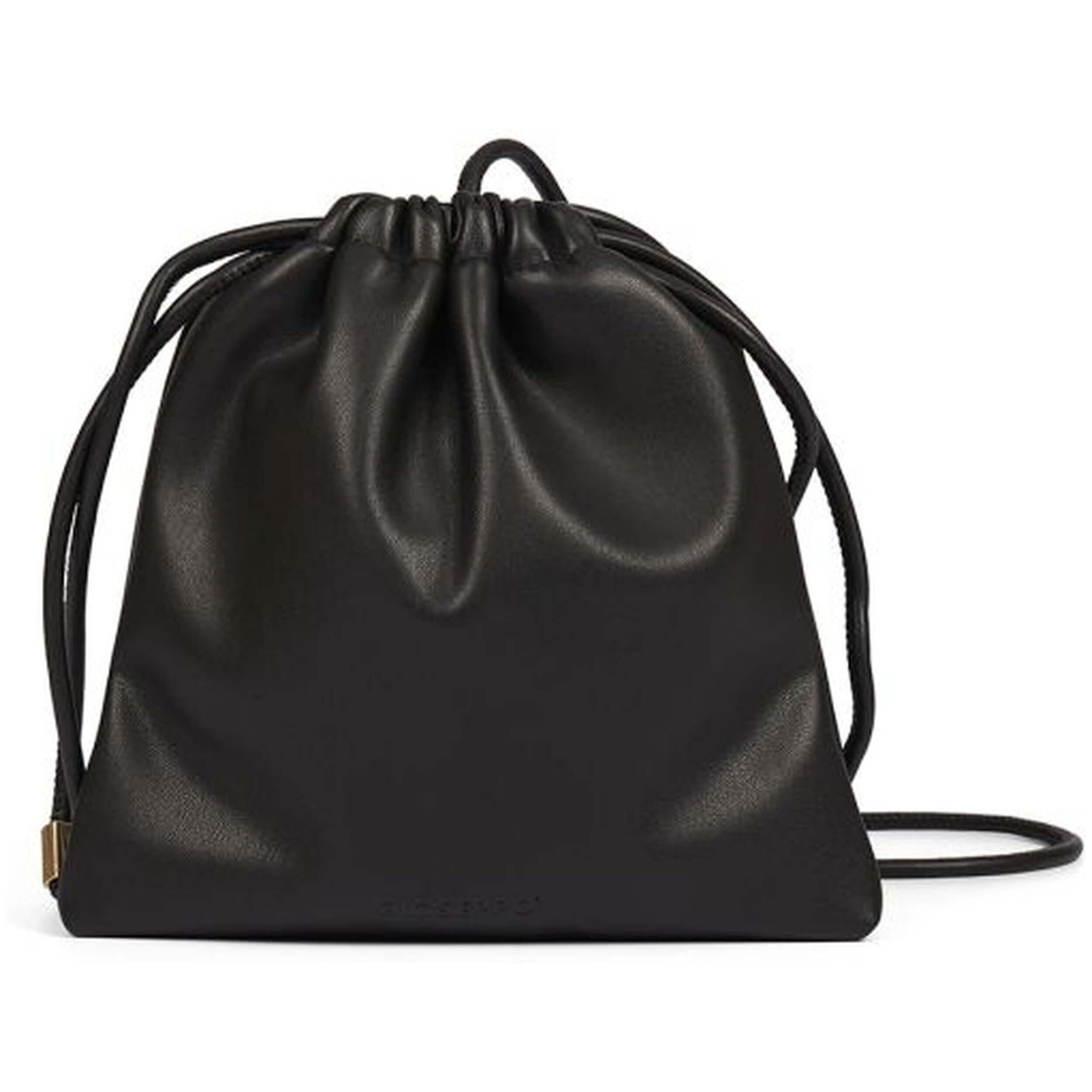 Gioseppo - Sac Bandoulière Gioseppo Loupes Pour Femmes - Sac - Noir - Taille Unique - Decathlon