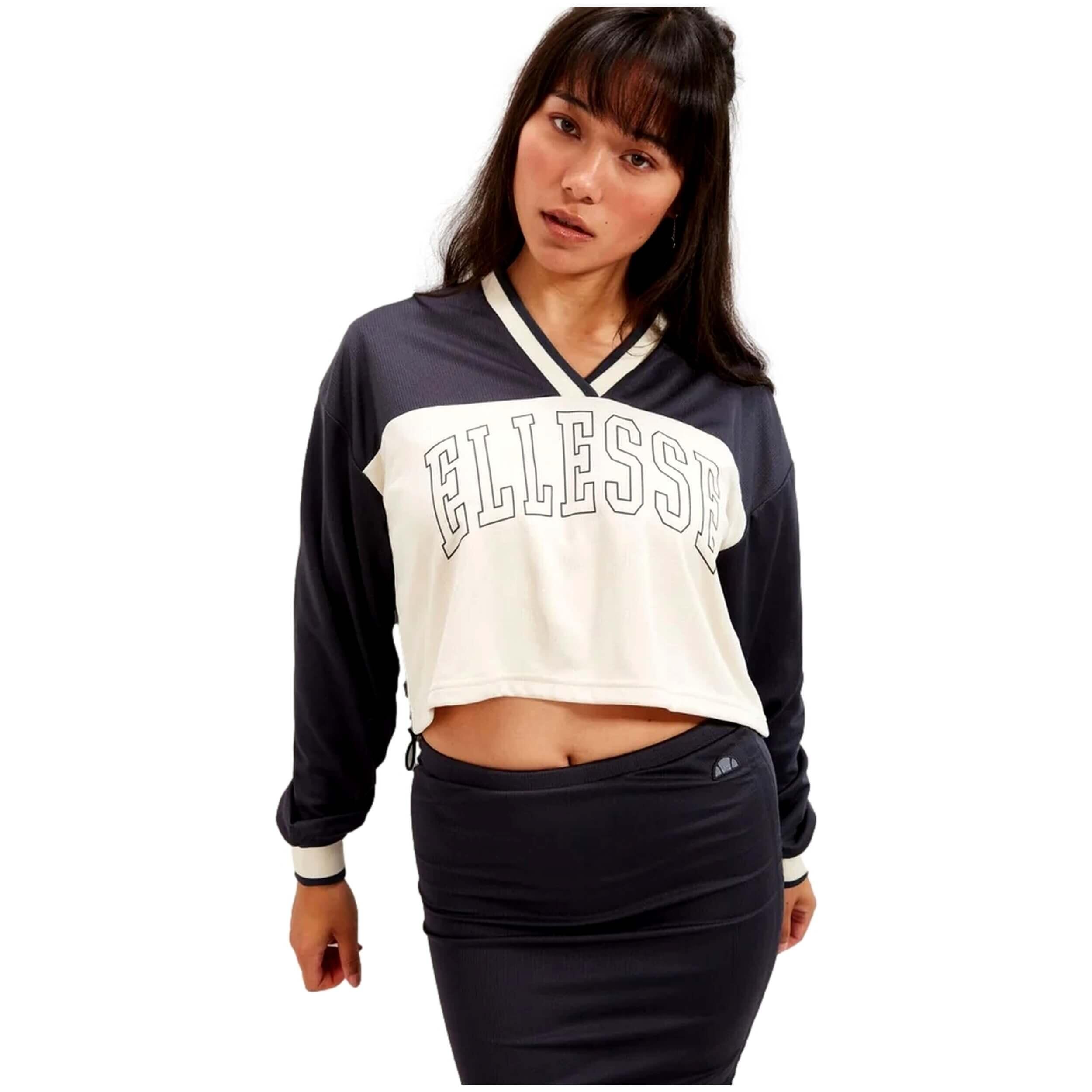 ELLESSE picture