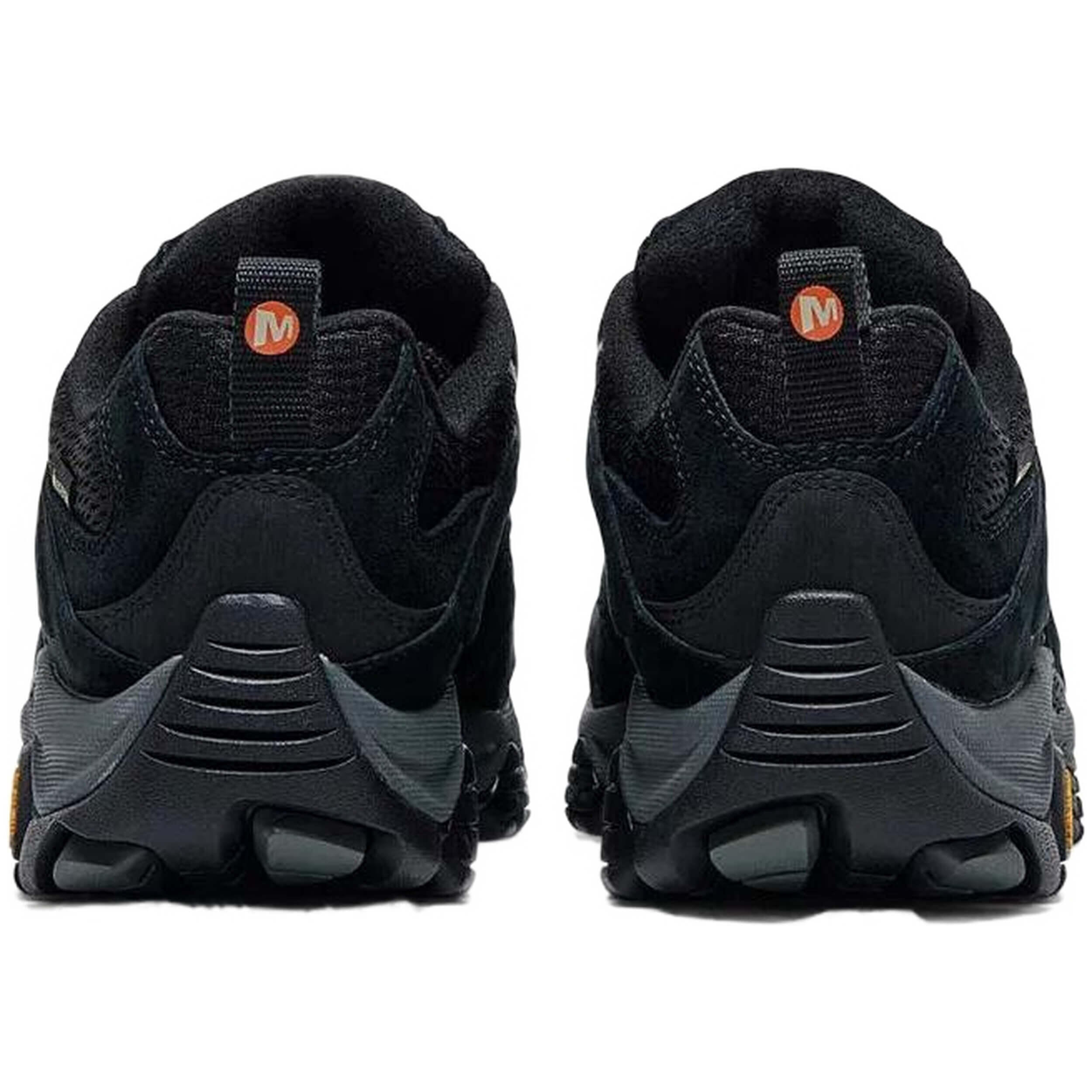 Sapatos de trekking Merrell modelo J036253 para homem 5/6