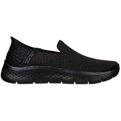 Baskets Skechers Go Walk Flex pour femmes