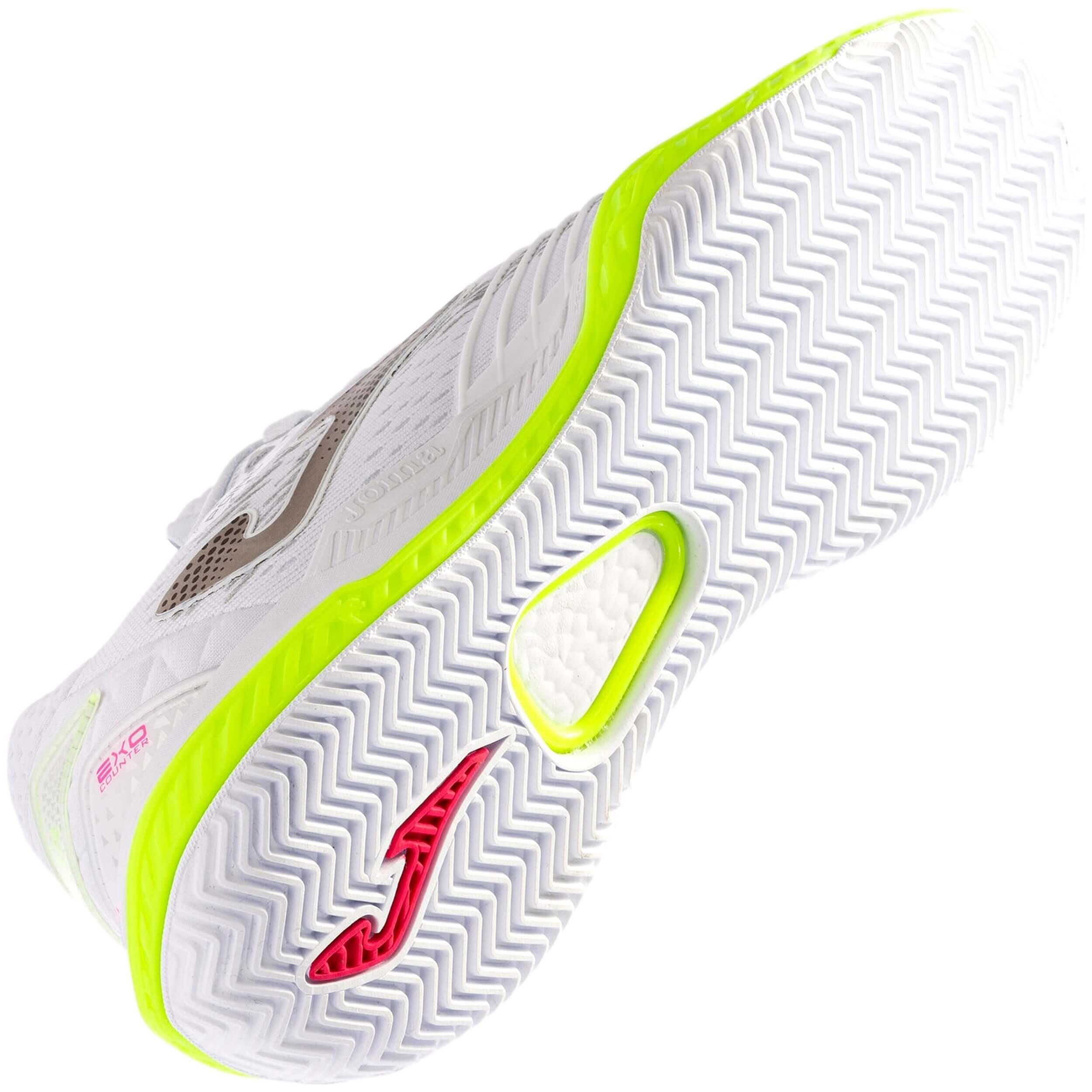 Scarpe Joma modello TPOILS2302P per donne 5/5