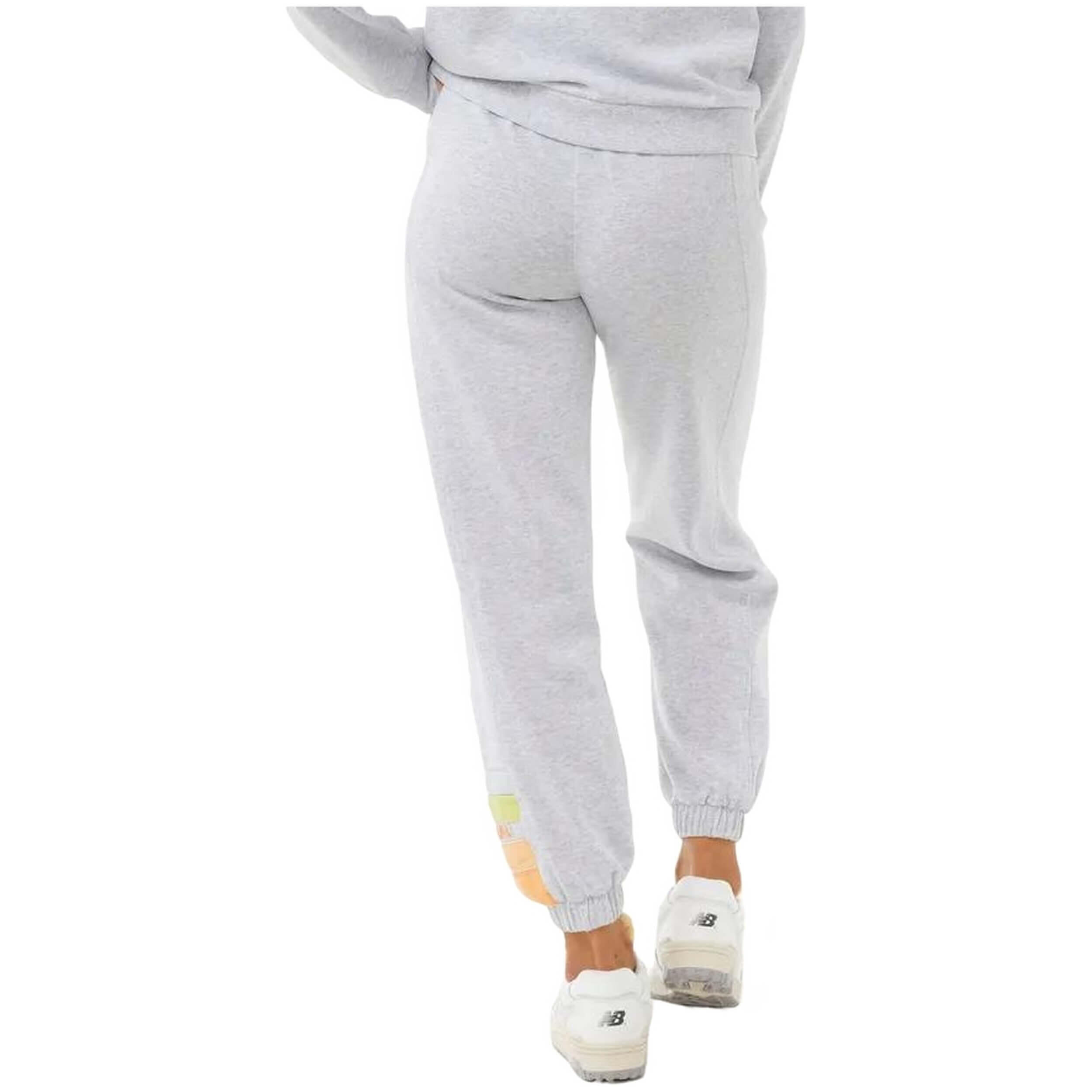 Pantalon long Rip curl High Tide pour femmes 3/5
