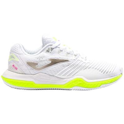 Schoen joma model tpoils2302p voor vrouwen