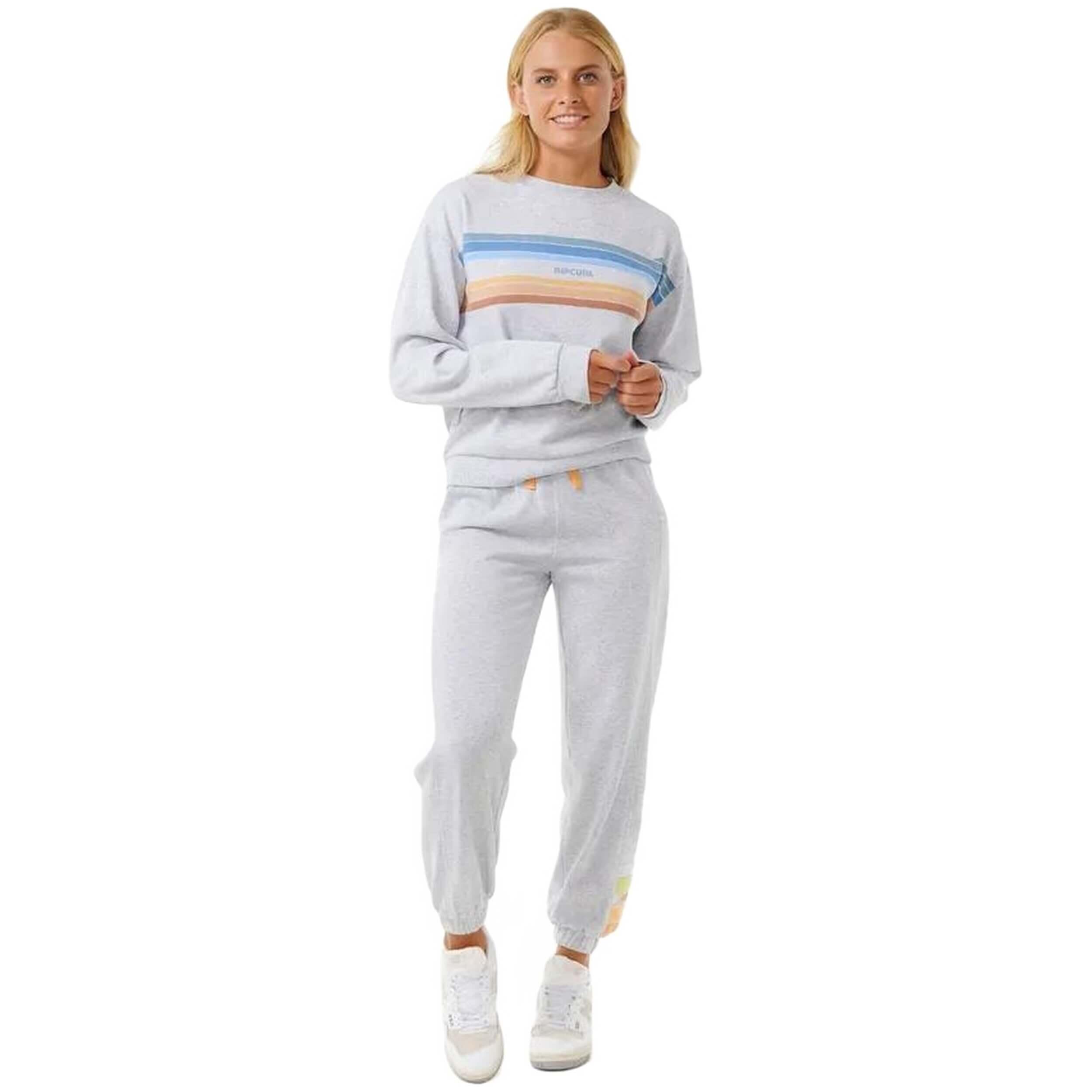 Pantalon long Rip curl High Tide pour femmes 4/5