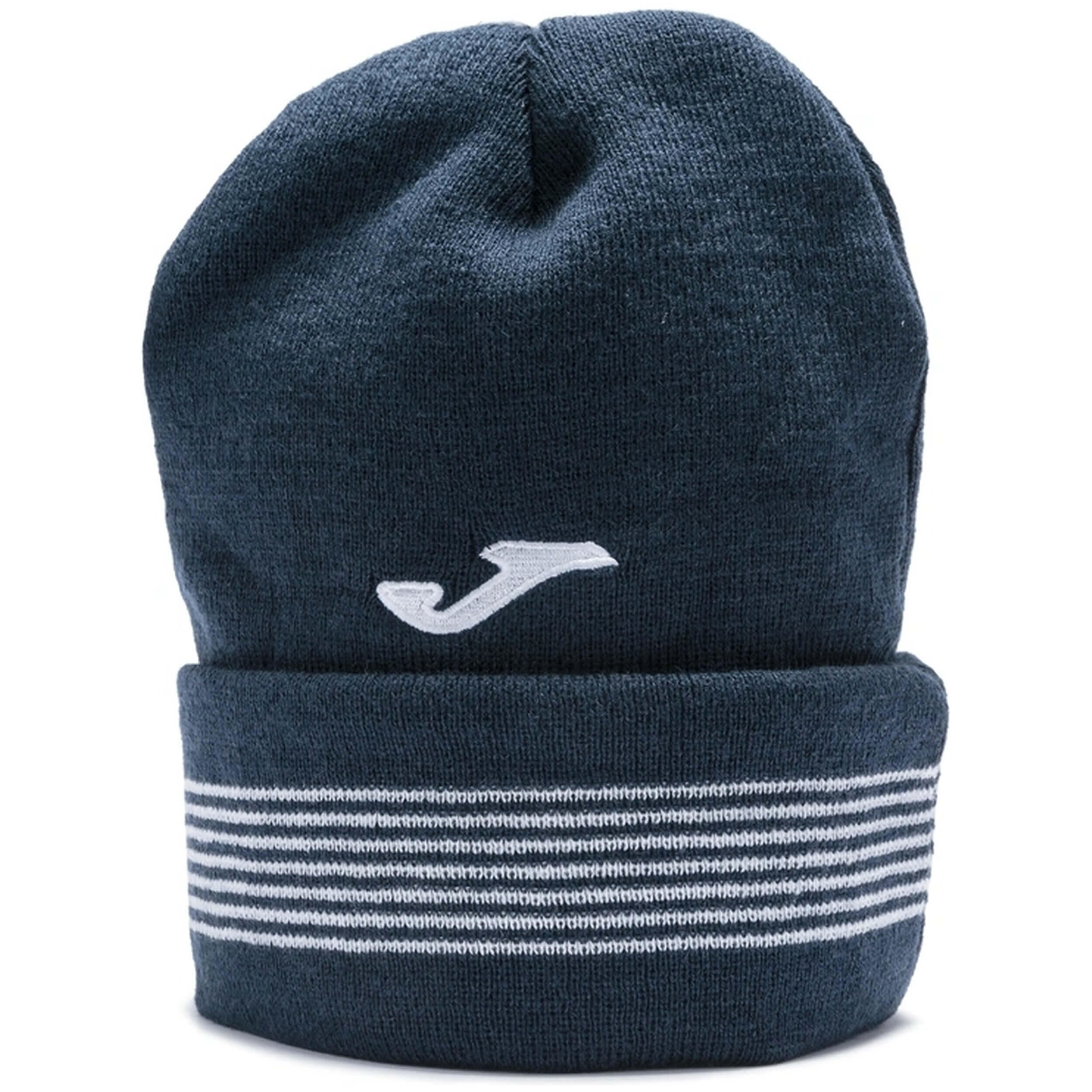 Gorro Joma modelo 400393.331 para unisex 2/2