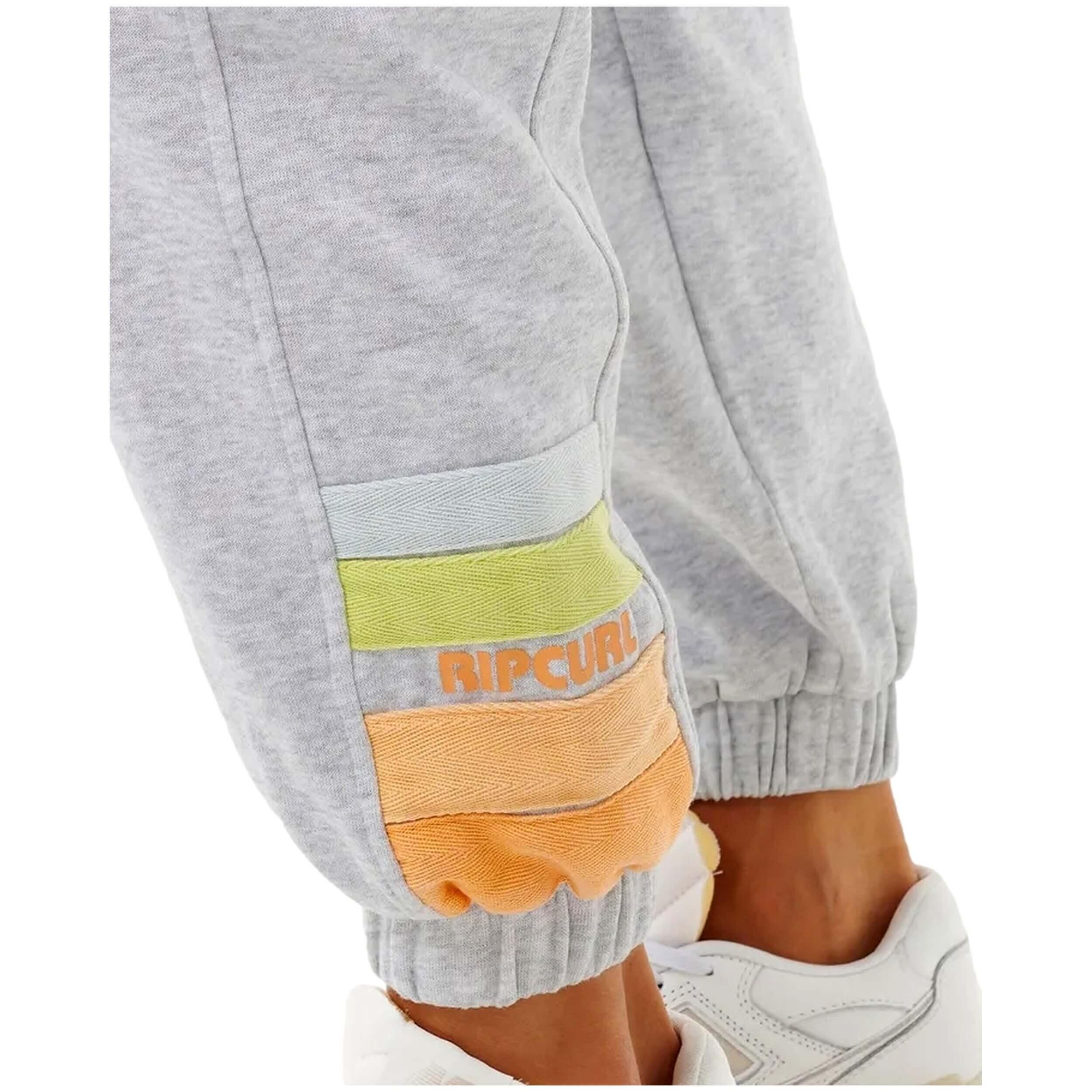 Pantalon long Rip curl High Tide pour femmes 5/5
