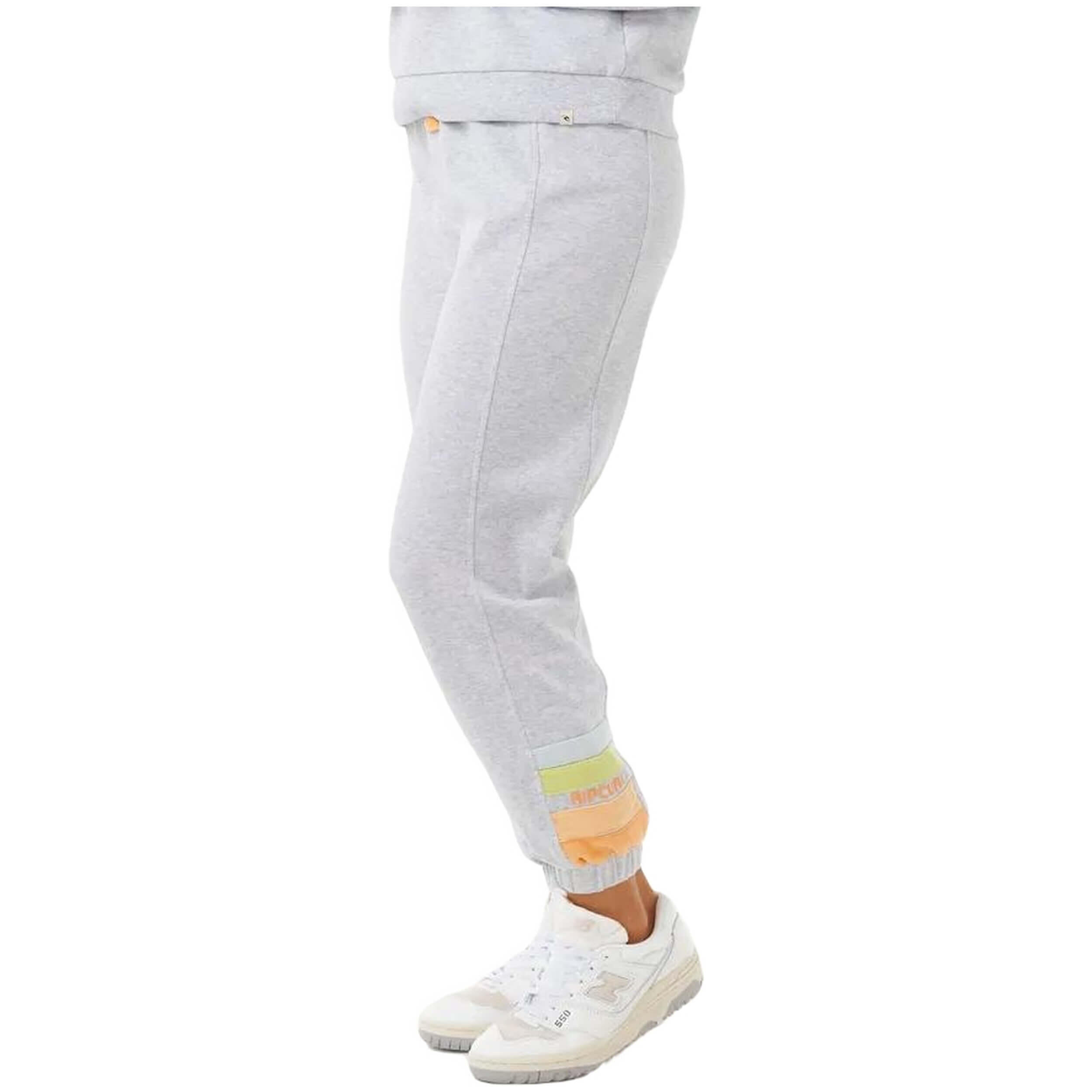 Pantalon long Rip curl High Tide pour femmes 2/5