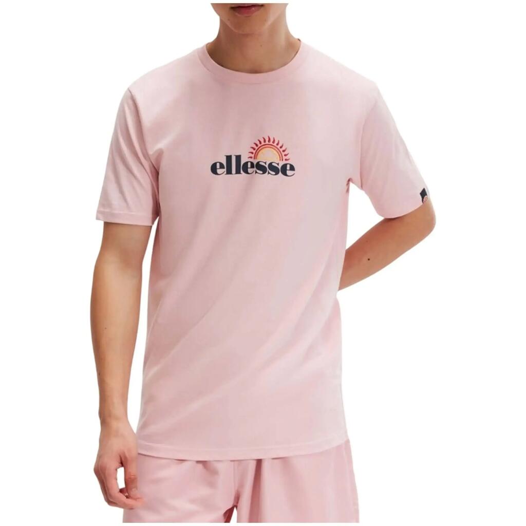 T-shirt Ellesse Trea for man