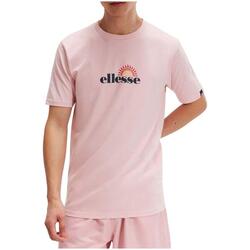 T-shirt Ellesse Trea pour homme