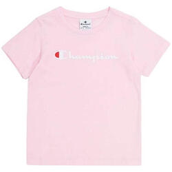 T-shirt Champion pour femmes