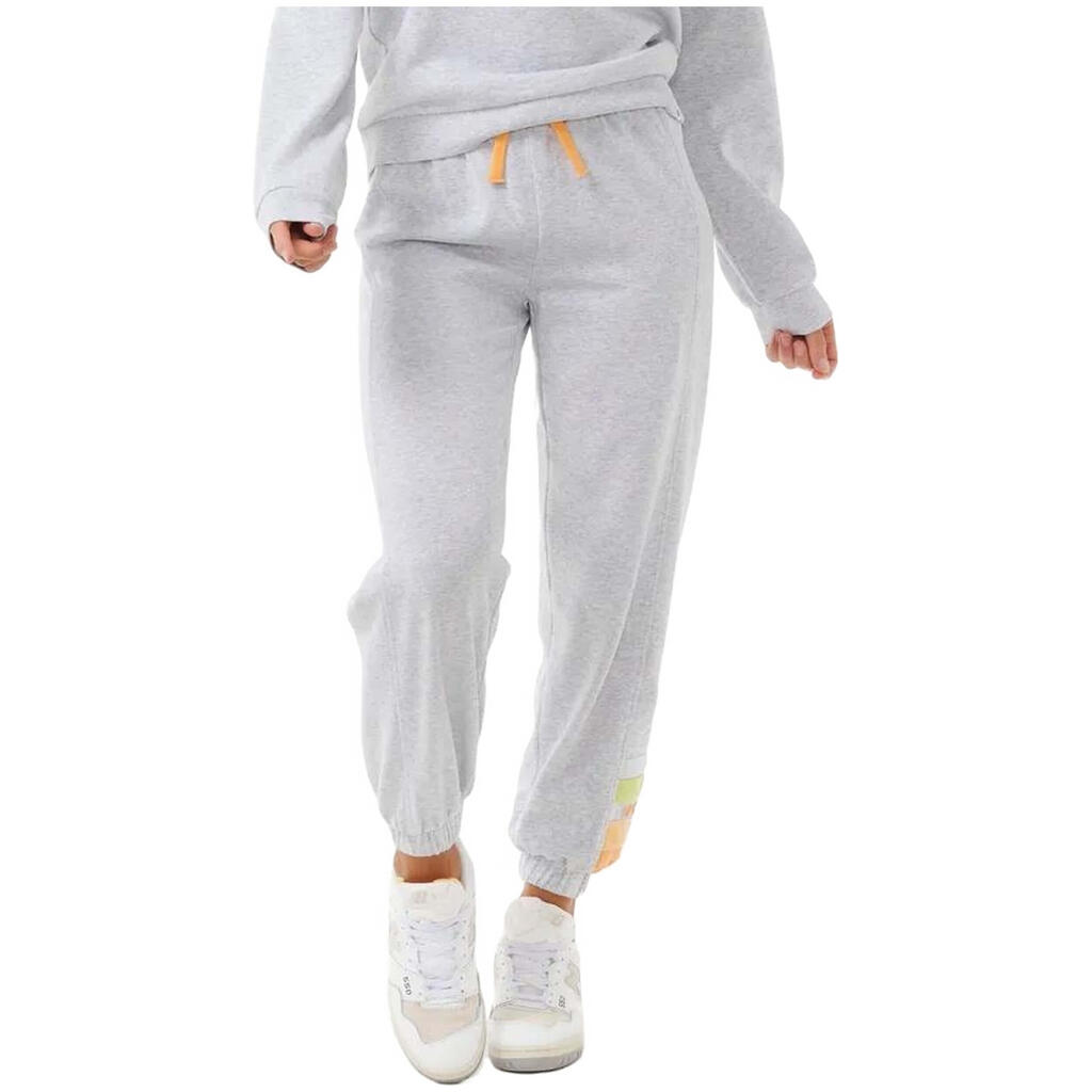 Pants Rip curl High Tide for women
