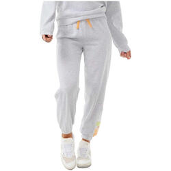 Pantalon long Rip curl High Tide pour femmes