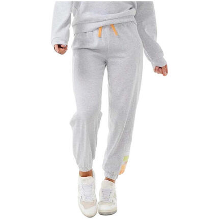 Pantalon long Rip curl High Tide pour femmes