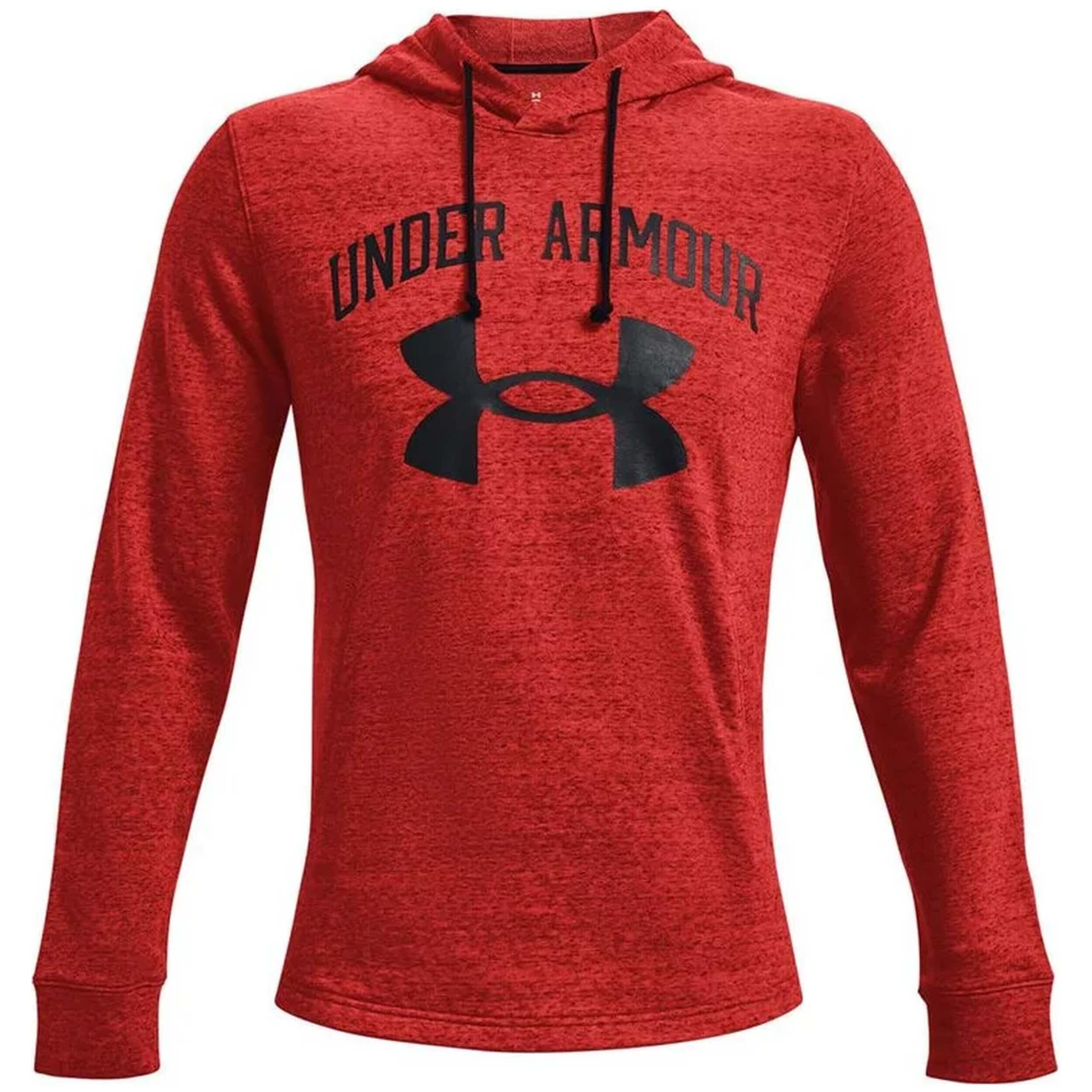 UNDER ARMOUR picture