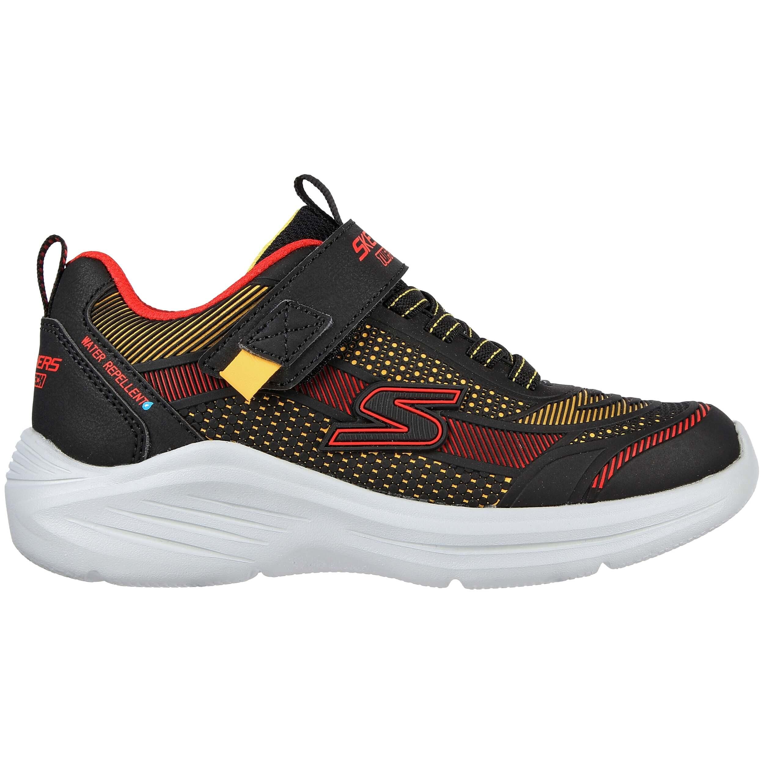 SKECHERS picture