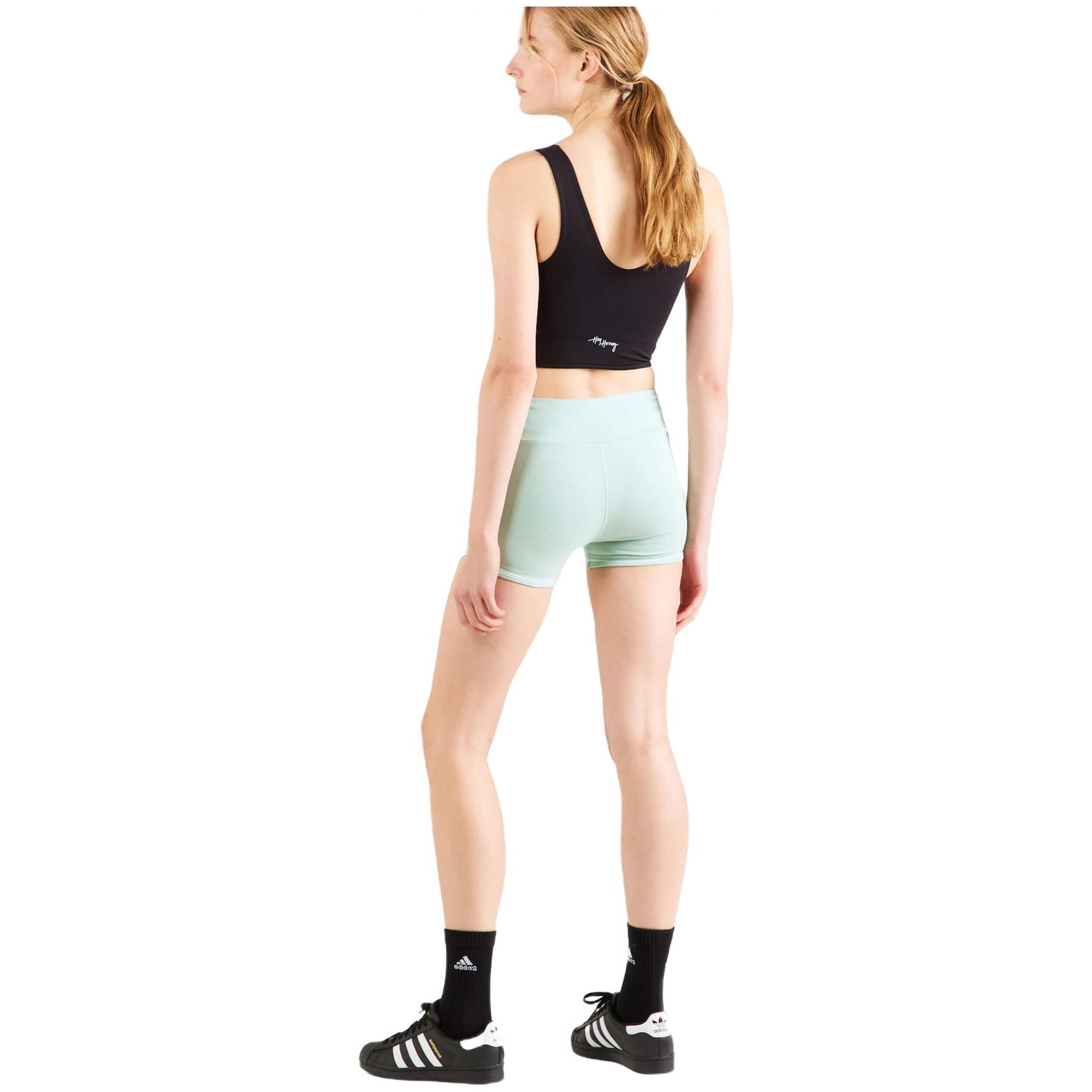 Pantalon corto Ellesse para mujer 4/5