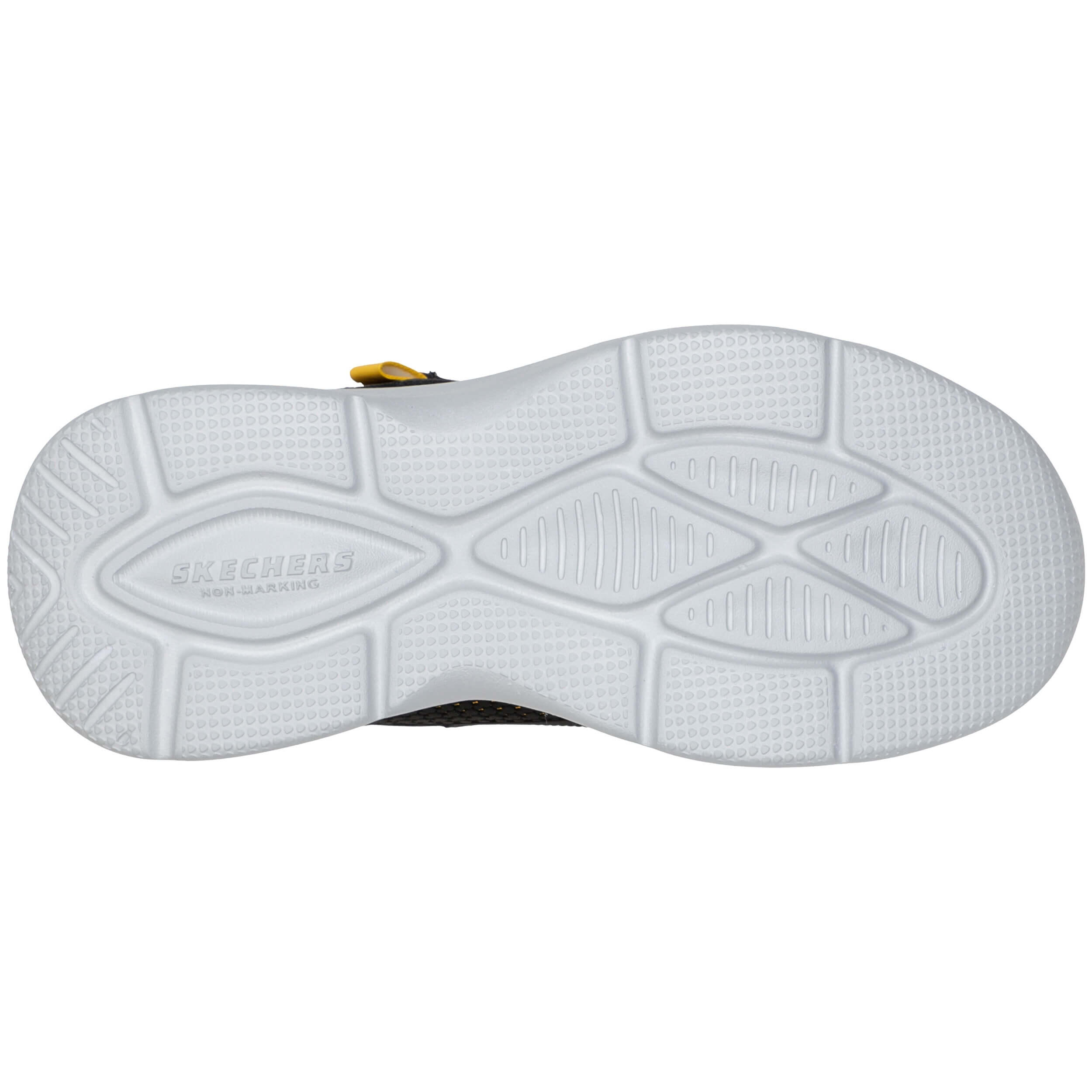 Zapatillas Skechers HYPER-BLITZ - HYDRO-TRONIX para niños 3/5