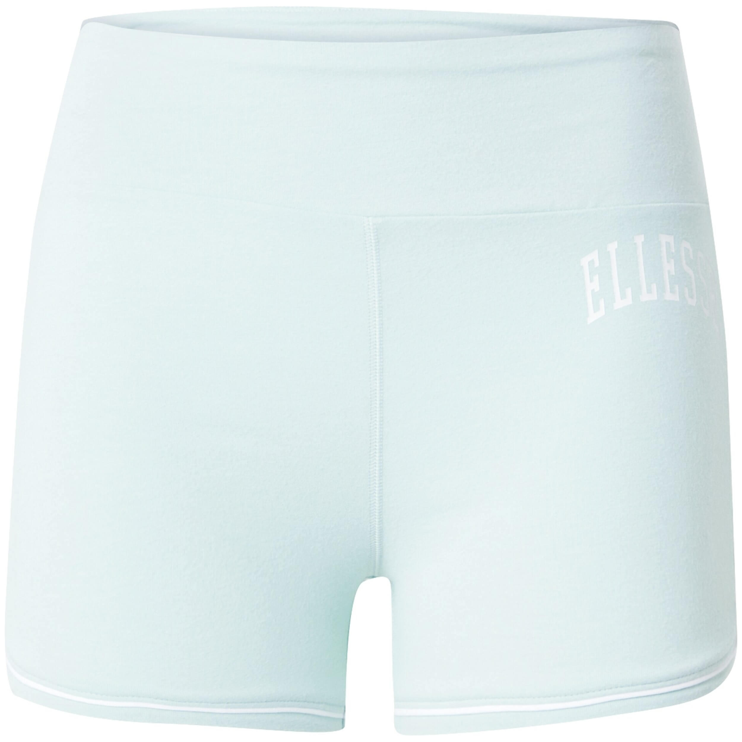 ELLESSE picture
