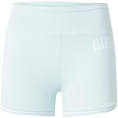 Korte broek ellesse voor vrouwen