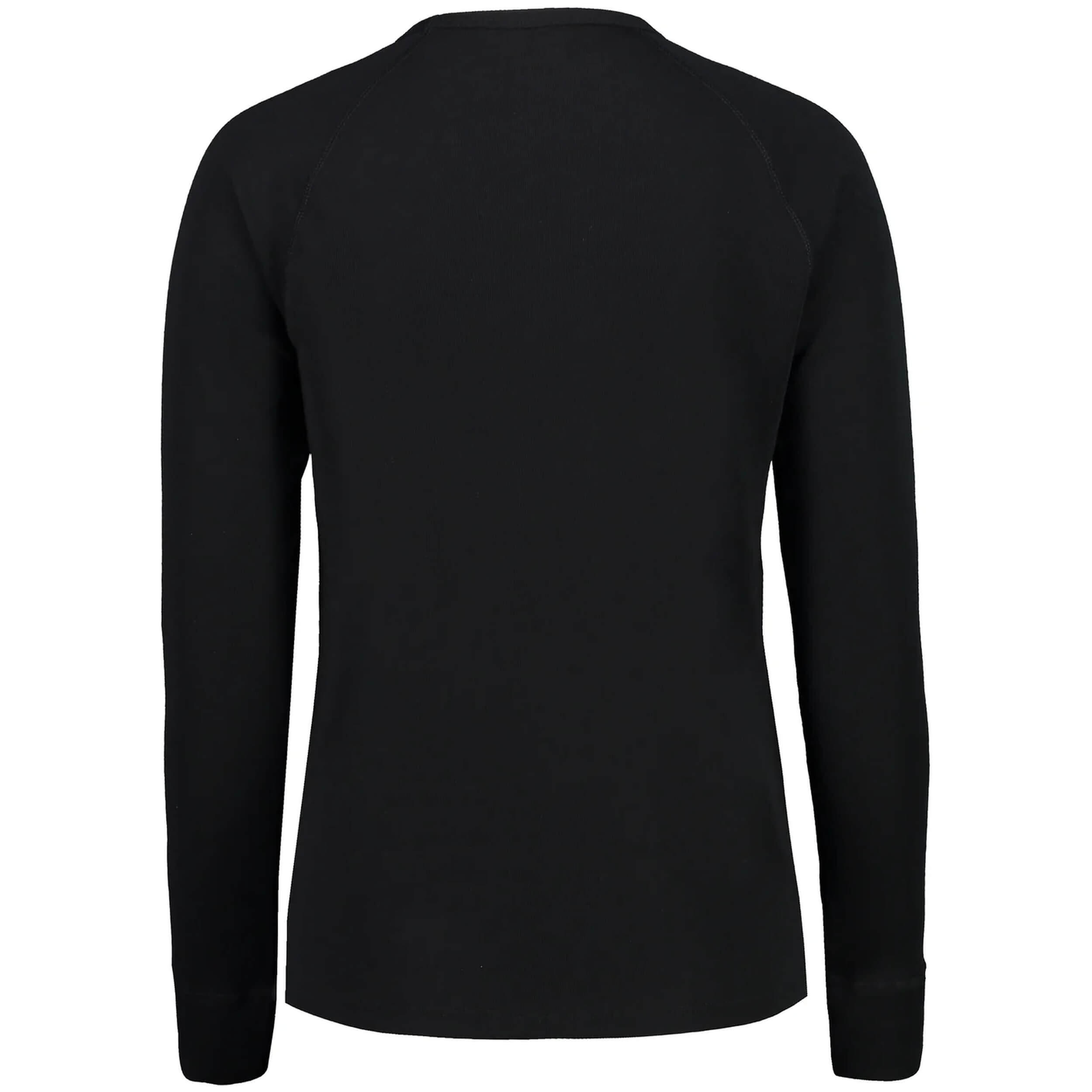 Sweat Campagnolo pour homme 2/7
