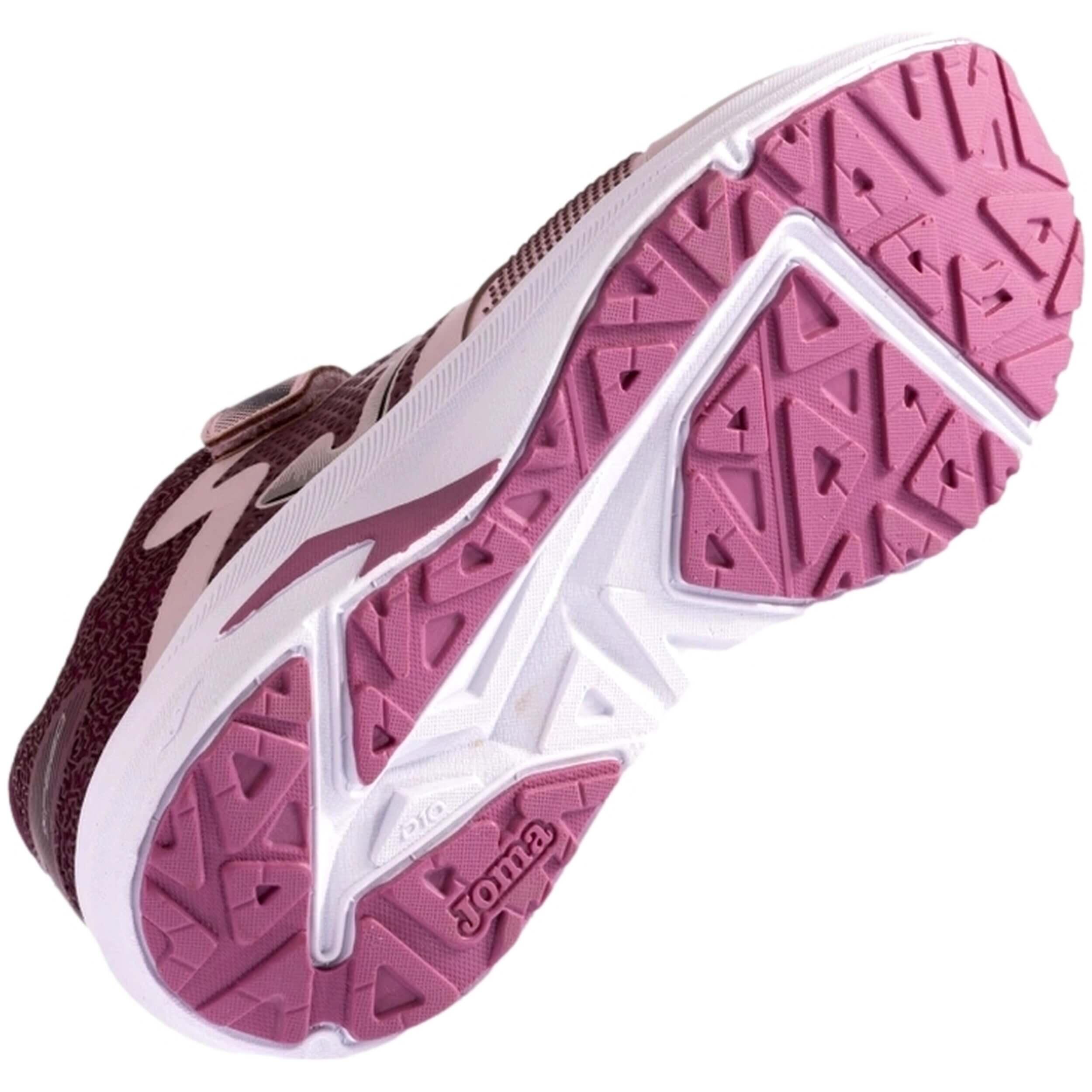Buty do biegania dziecięce Joma Speed 5/7