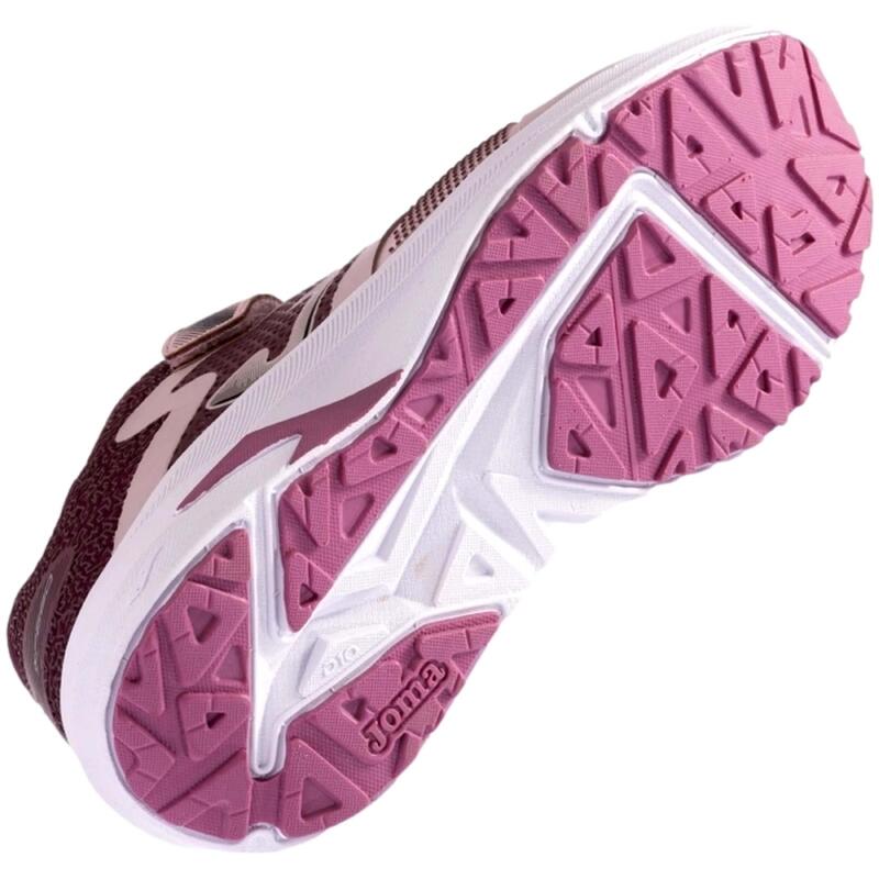 Pantofi de alergat Joma Speed ​​​​Kids