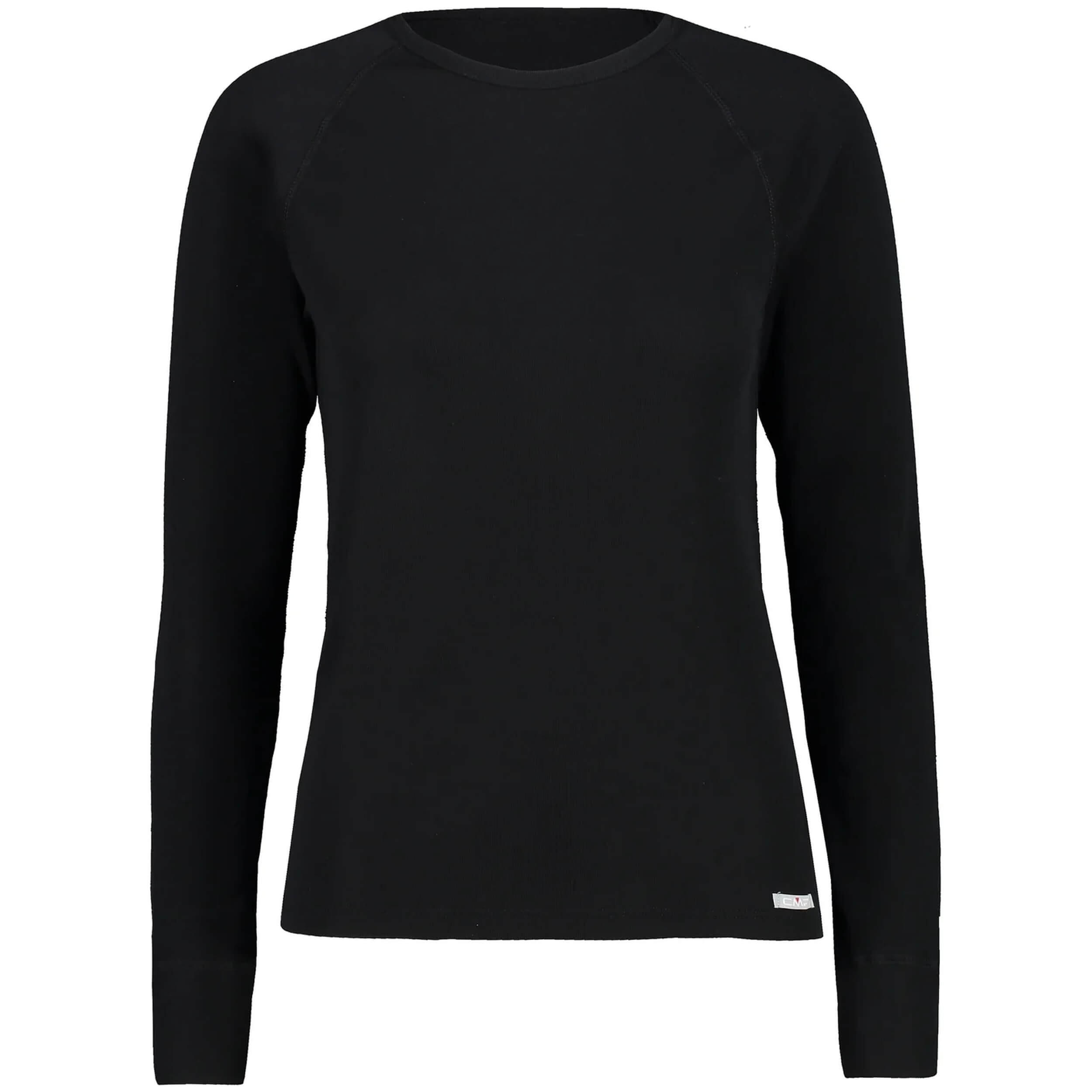Camisola campagnolo para homem