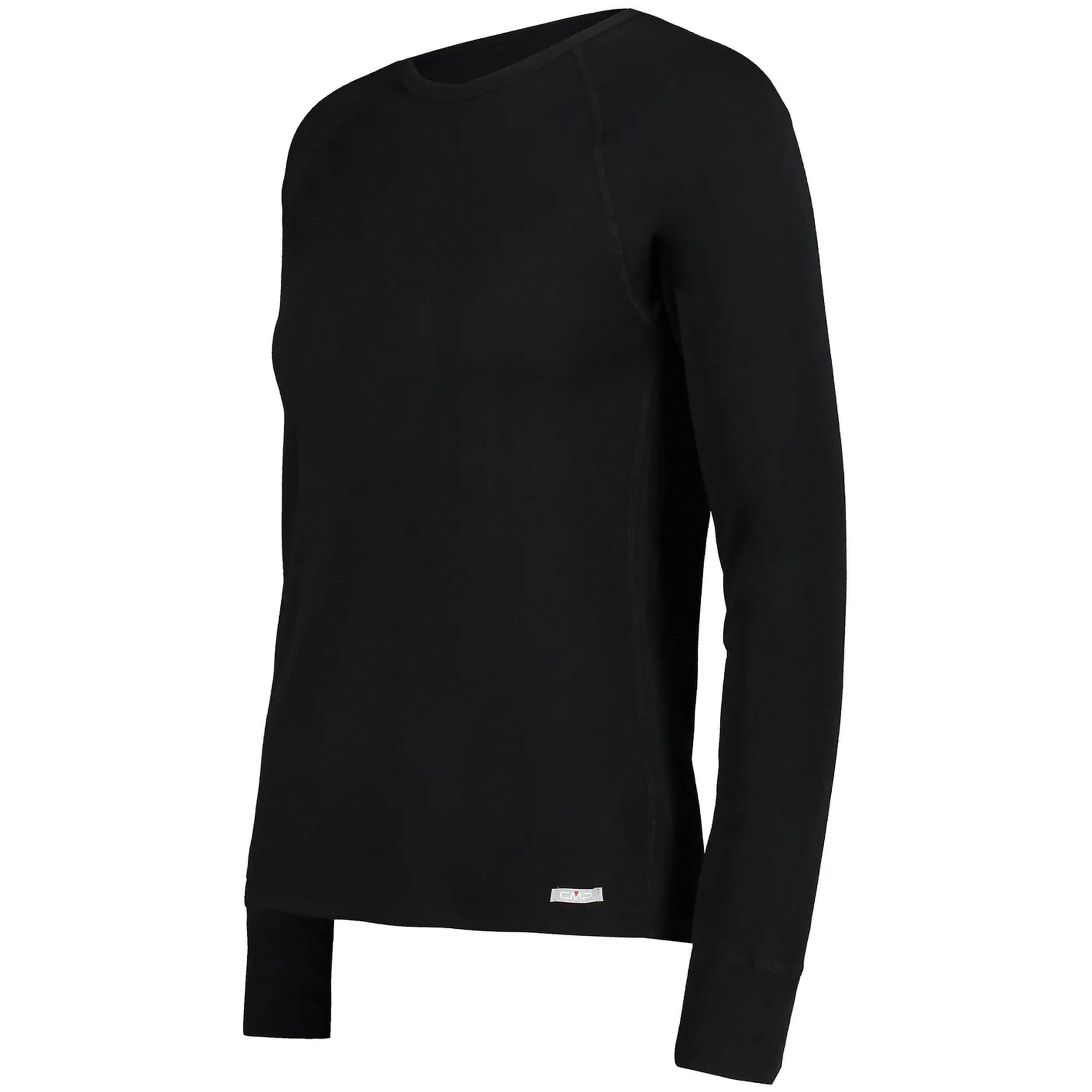 Sweat Campagnolo pour homme 3/7