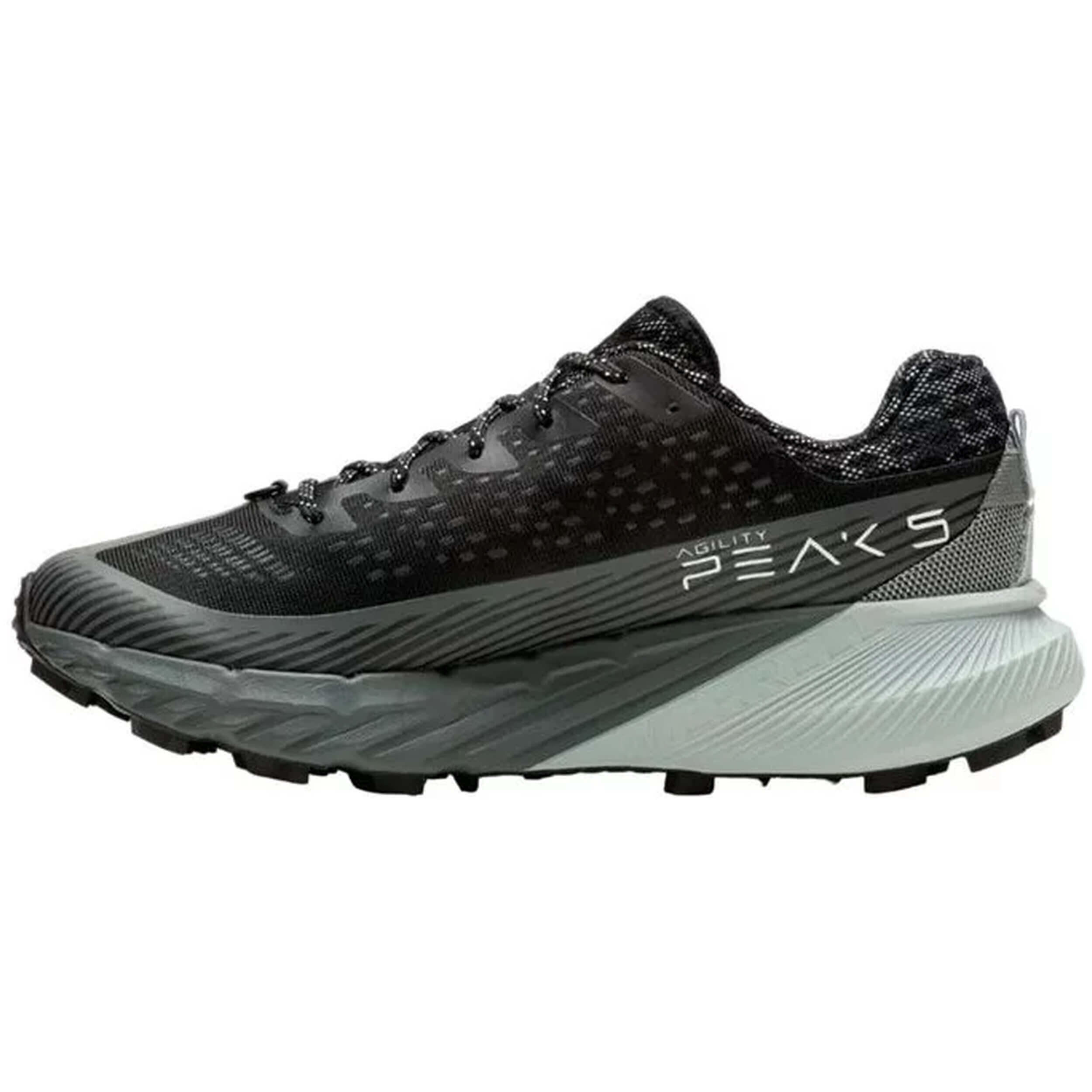 Turnschuhe Merrell Modell J067759 für männer 2/4