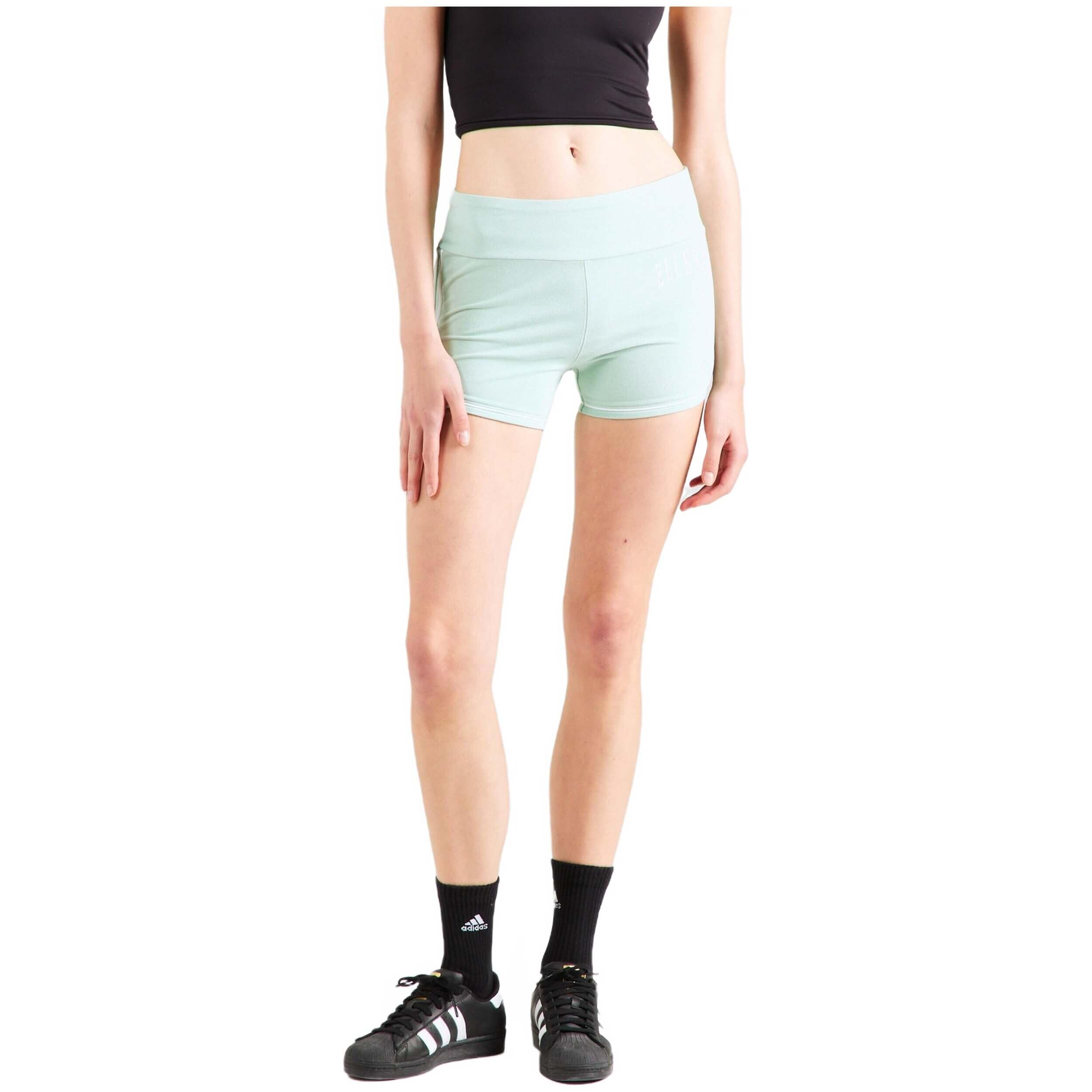 Pantalon corto Ellesse para mujer 2/5