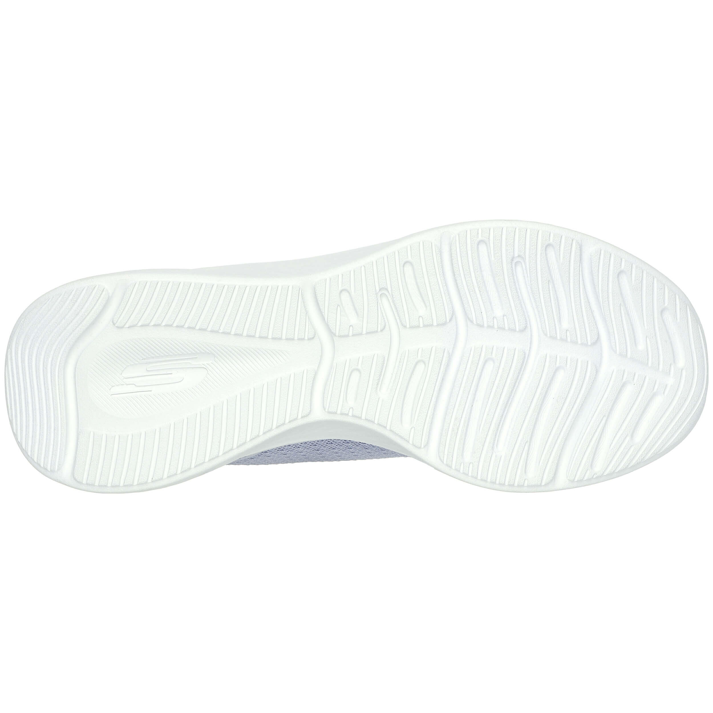Baskets Skechers modèle 150044 pour femmes 3/5