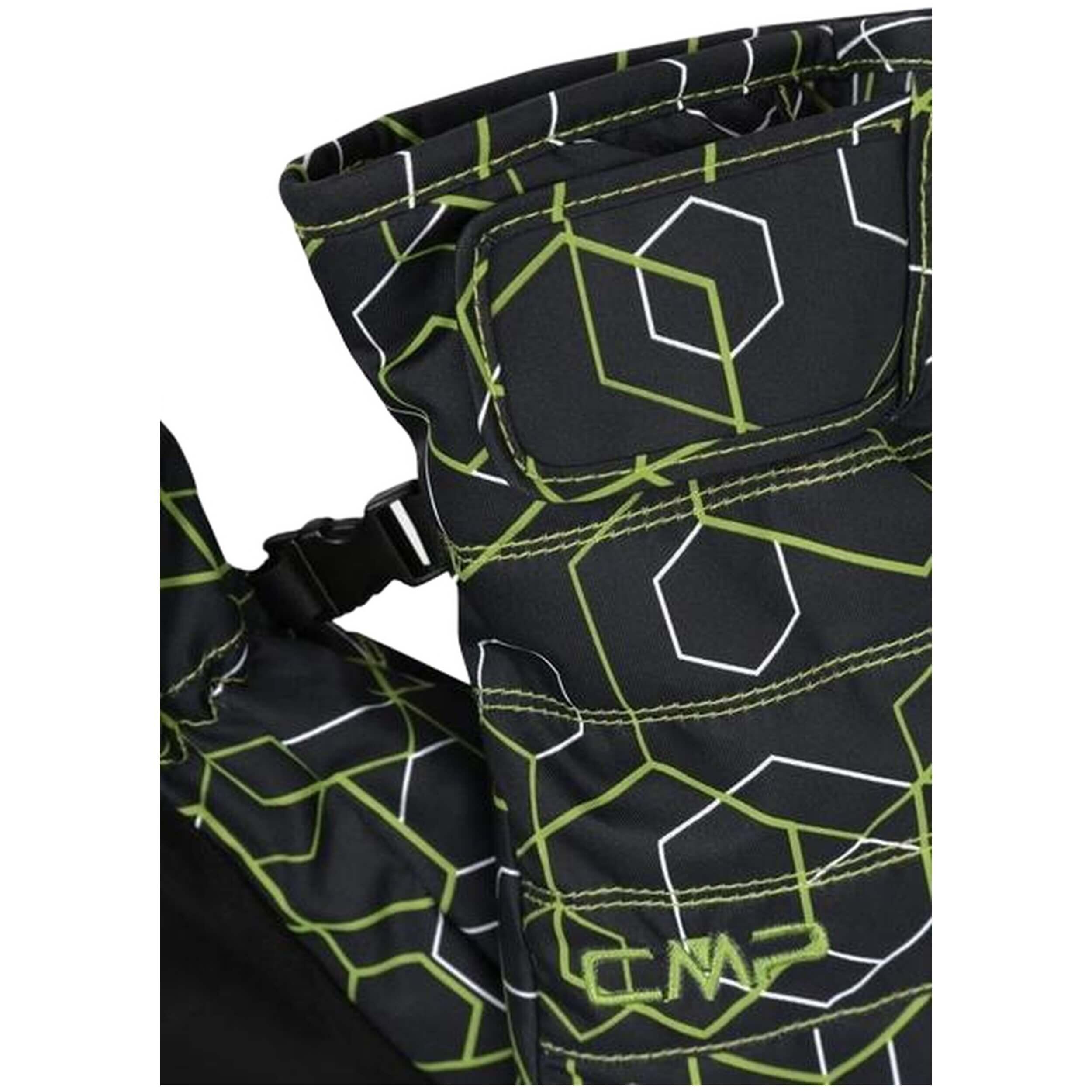 insulated roof tent Tuff Stuff Overland TS-RTT-LNR-CS2 Alpha II Top Tent, Insulation Liner Standardgröße:Grau - M (160 cm -175 cm) and 60 versions Outer Space BEST BOOST & OVERDRIVE
