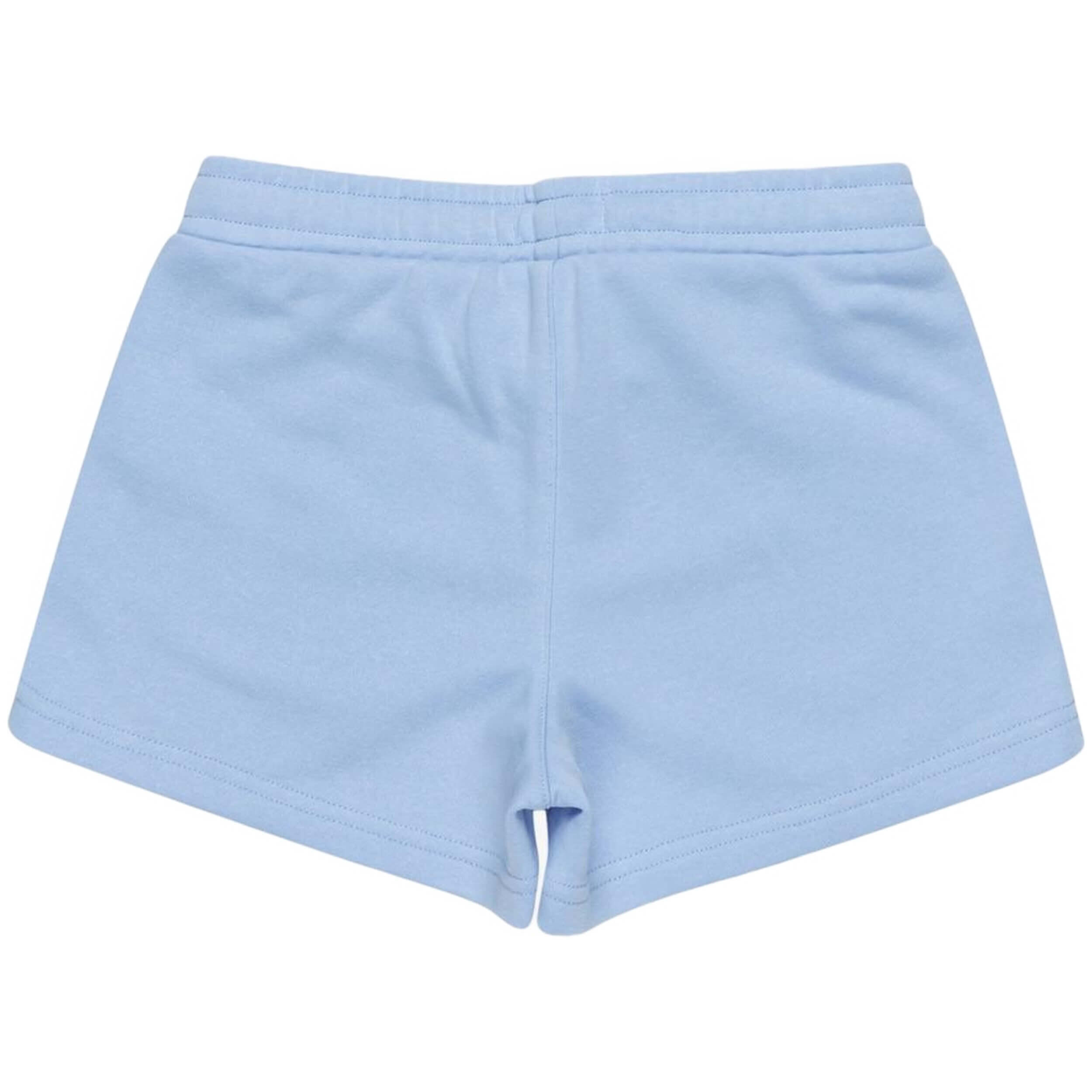 Pantaloncini Roxy modello ERGFB03310-BYM0 per donne 2/2
