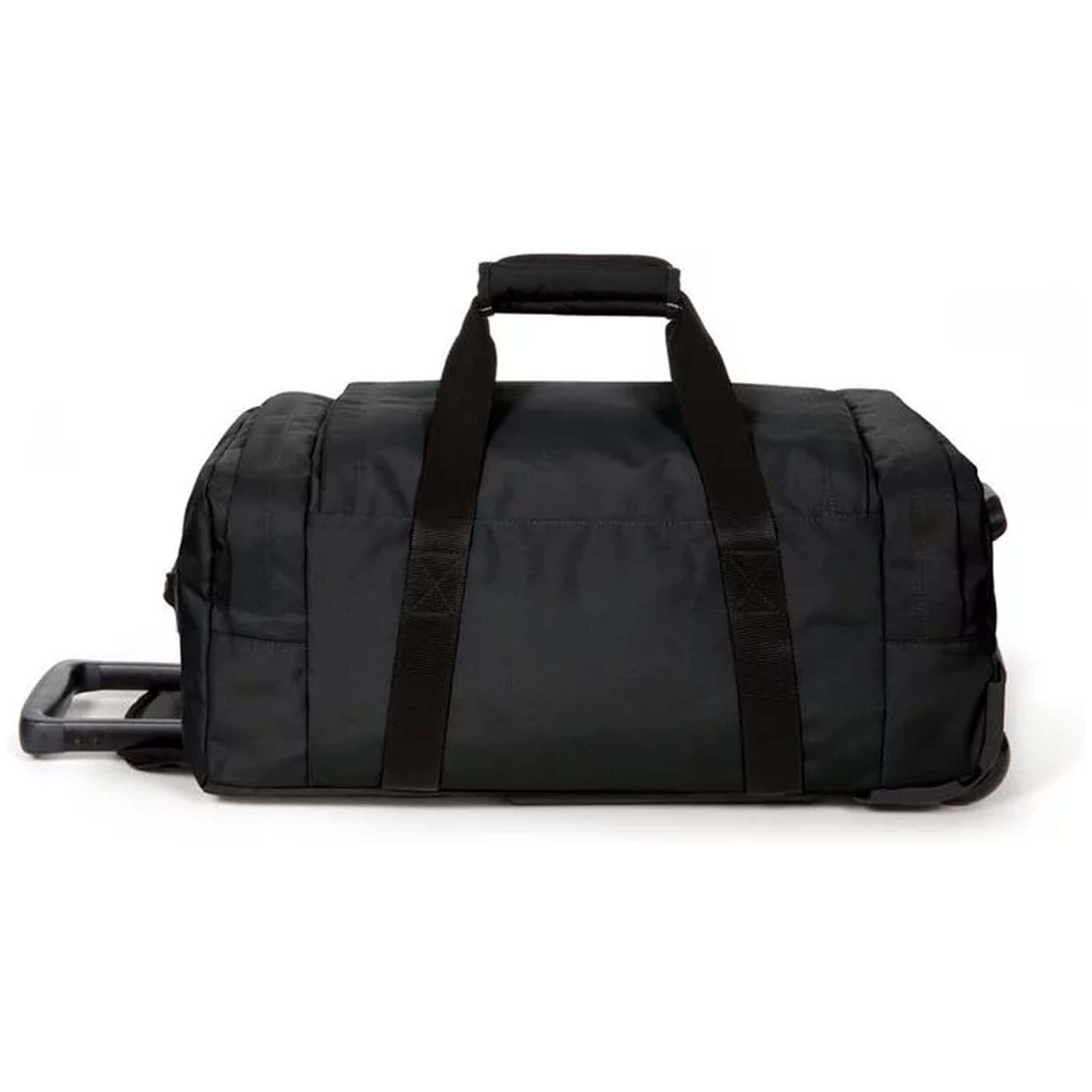 Borsa Eastpak per unisex 2/7
