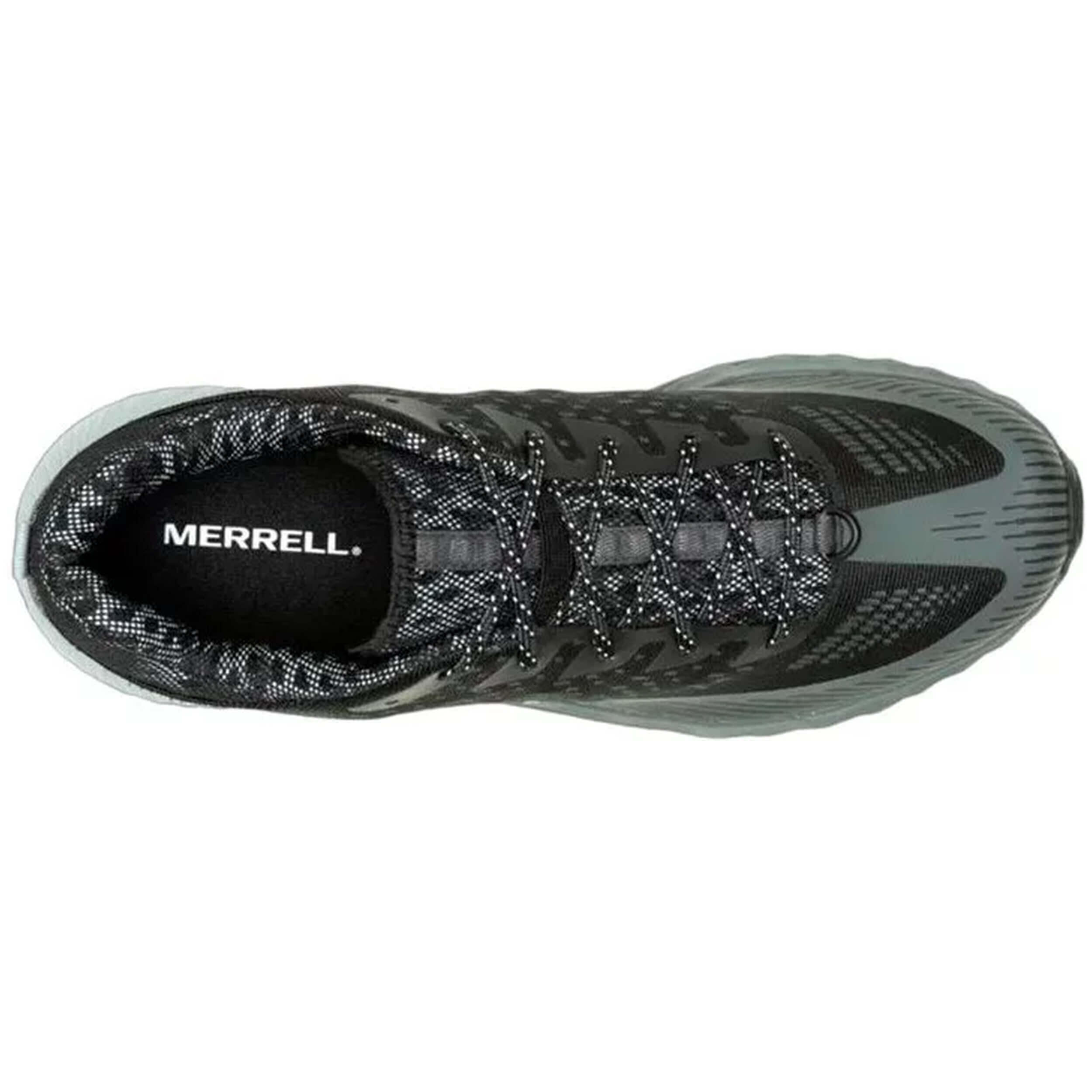 Turnschuhe Merrell Modell J067759 für männer 4/4