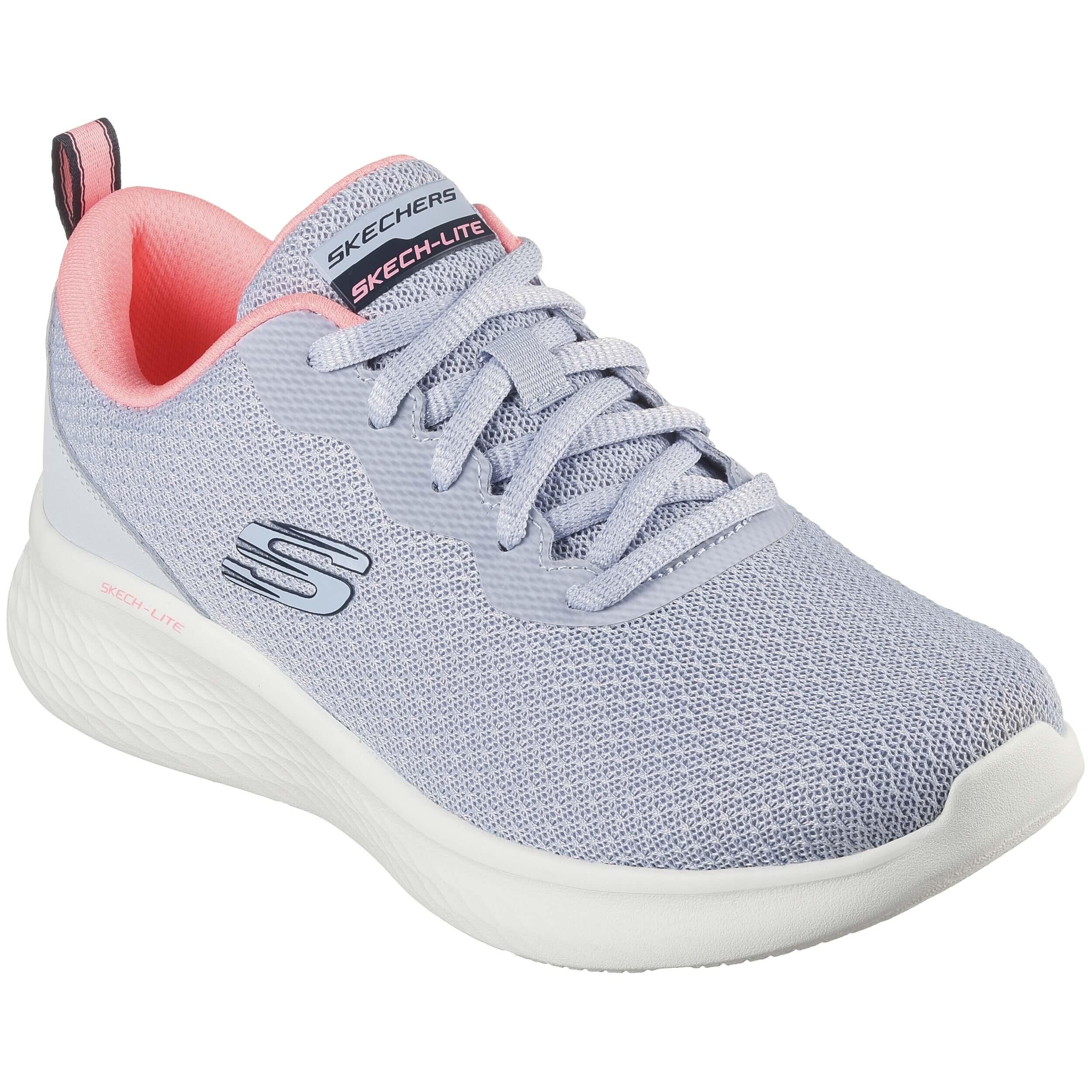 Baskets Skechers modèle 150044 pour femmes 5/5