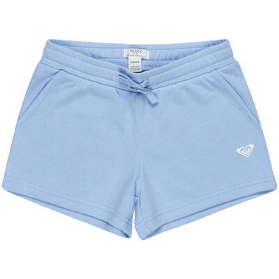 Korte broek roxy surf feelingsht voor vrouwen