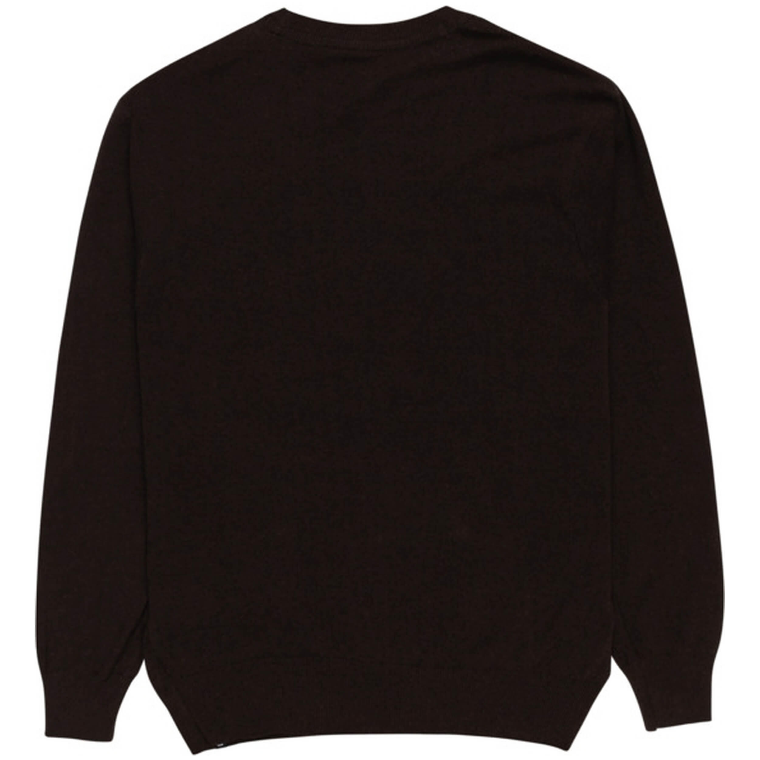 Camisola Element modelo ELYSW00115-CSC0 para homem 2/5