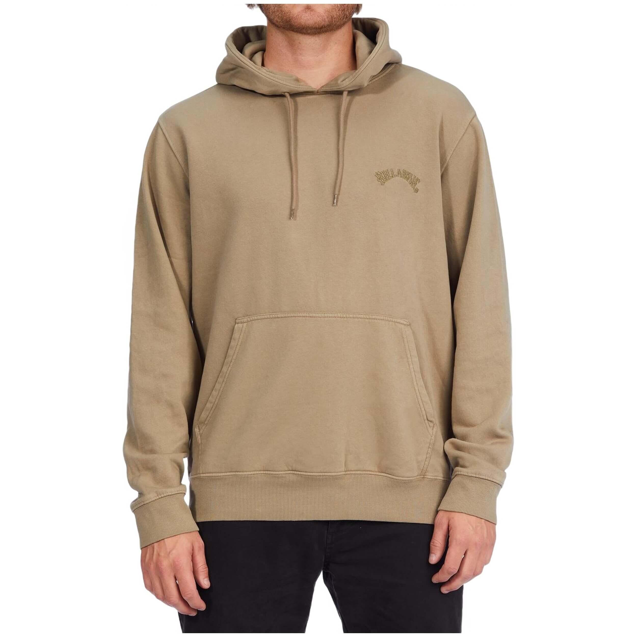 BILLABONG picture