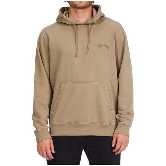 Sudadera con capucha Billabong modelo C1FL13BIP2-0176 para hombre