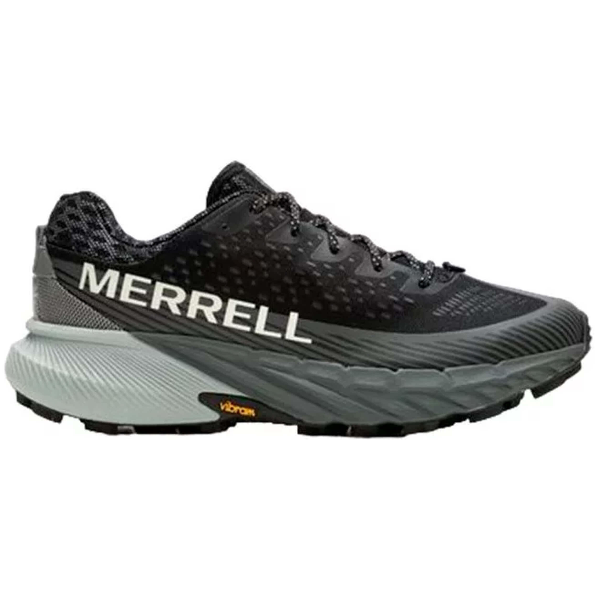 MERRELL picture
