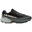 Zapatillas Trail Merrel Hombre Agility Peak 5