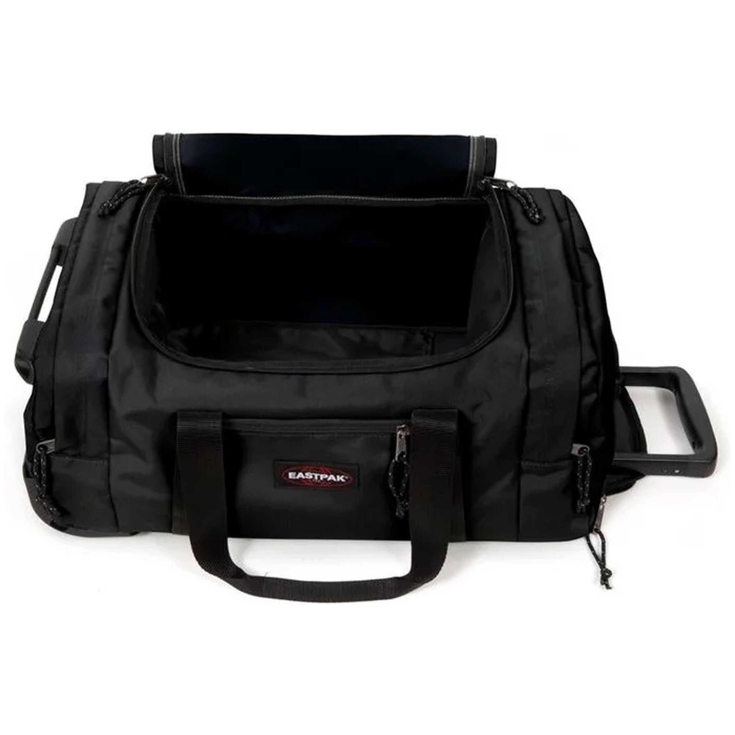 Borsa Eastpak per unisex 3/7