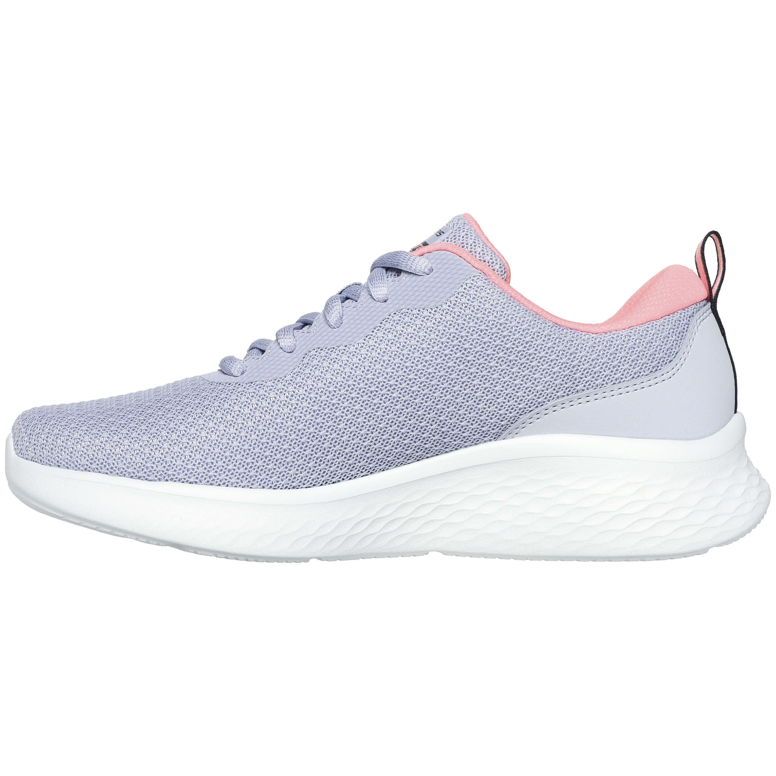 Baskets Skechers modèle 150044 pour femmes 4/5