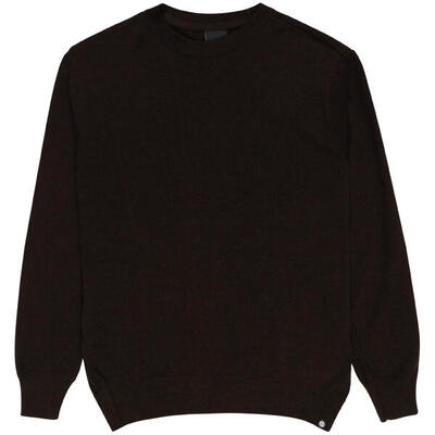 Sweater element cornell voor mannen