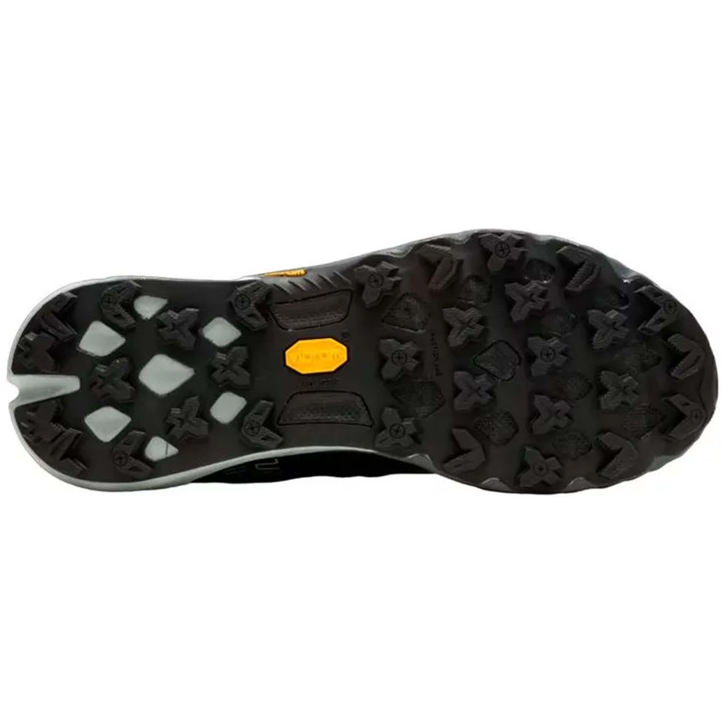 Turnschuhe Merrell Modell J067759 für männer 3/4